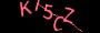 validcode